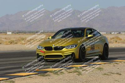 media/Mar-30-2025-Pro Autosports (Sun) [[34ff8f16e0]]/1-Red Group/Session 2 (Turn 4 Inside)/